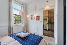 Bagijnhof 48, 2611 AP Delft - Bagijnhof 48_25.jpg